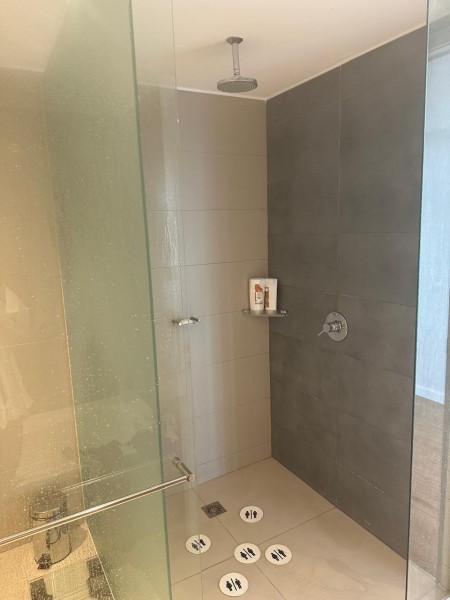 Venta departamento con espectacular vista al mar